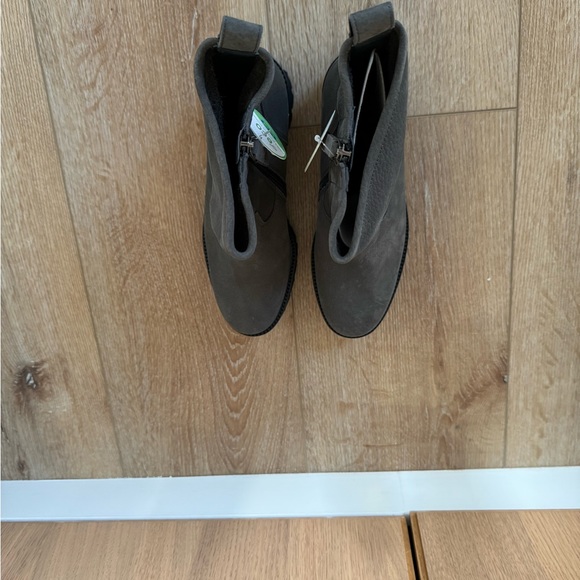 Paul green boots - Picture 4 of 6